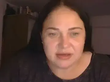 TammyAh  live sex cam