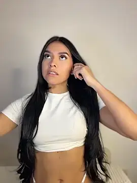 VictoriaBolt  live sex cam