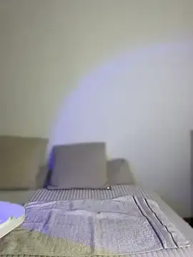VictoriaBolt  live sex cam