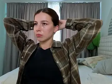 WinonaGallacher  live sex cam