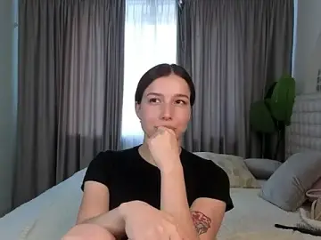 WinonaGallacher  live sex cam