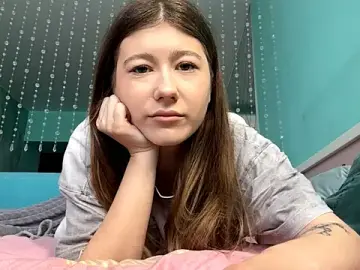 ZonaStookey  live sex cam
