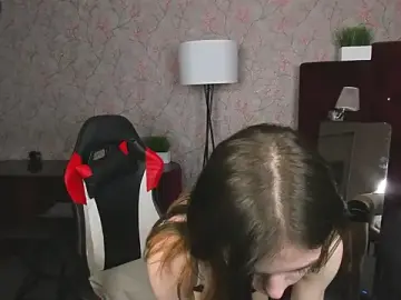 _Molly_Coy_  live sex cam