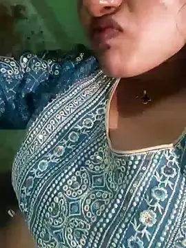 _Tamanna_  live sex cam