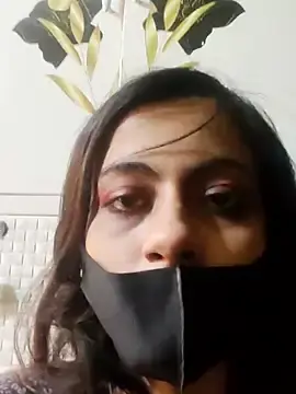 _Tamanna_  live sex cam