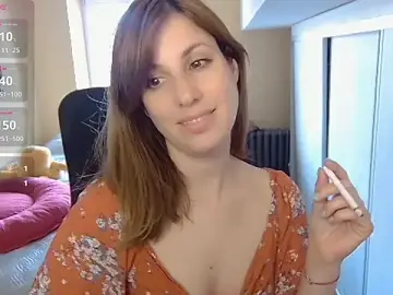 _blackgem  live sex cam