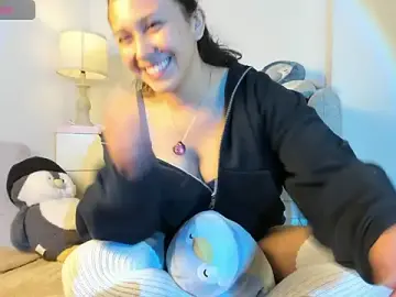 Ammy_e  live sex cam