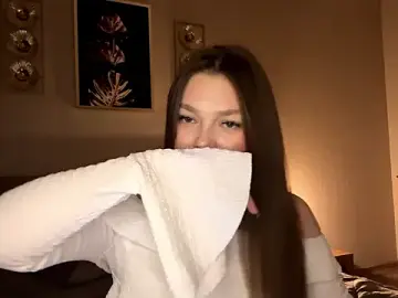 Beautifultips  live sex cam