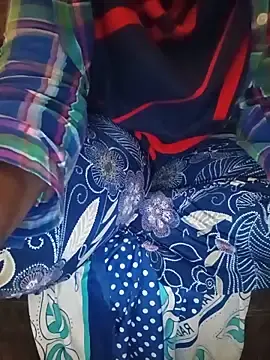 Bigmumy  live sex cam