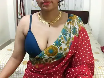 Cutebengaligirl  live sex cam