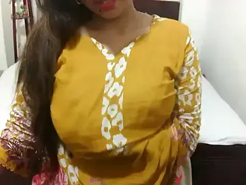 Cutebengaligirl  live sex cam