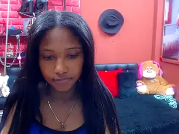 Cutedoll4u  live sex cam