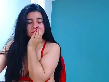 Danna-_roouss  live sex cam