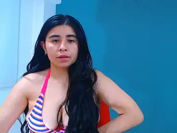 Danna-_roouss  live sex cam