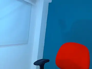 Danna-_roouss  live sex cam