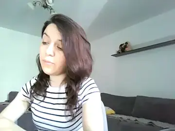 Foxy_karla  live sex cam