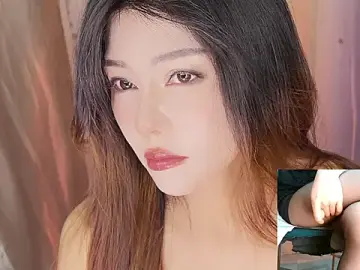Honeypeach666  live sex cam