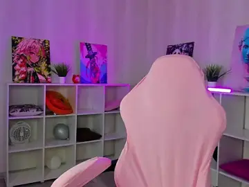 Irma_bryant  live sex cam