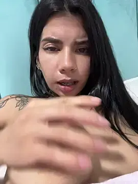 Isabella__naugthy  live sex cam