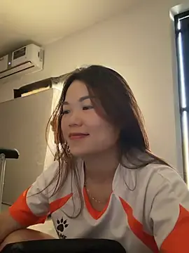 Jade-520  live sex cam