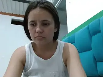 Keyla_moon_  live sex cam