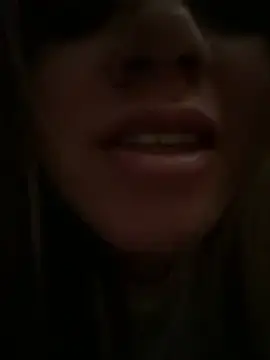 Lindachiquita  live sex cam