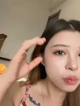 Luck_086  live sex cam