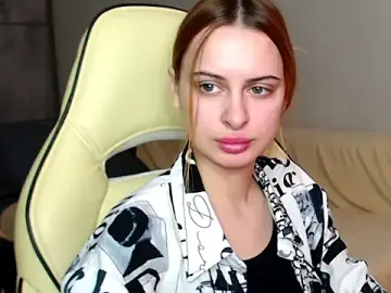 Marydavy  live sex cam
