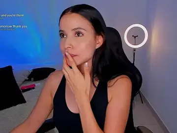 Melanyrouse1  live sex cam