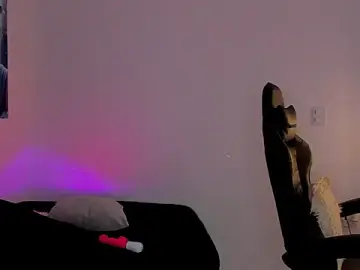 Melanyrouse1  live sex cam