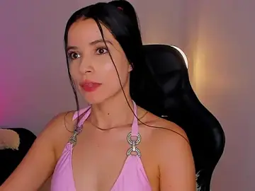 Melanyrouse1  live sex cam