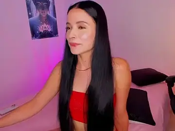 Melanyrouse1  live sex cam