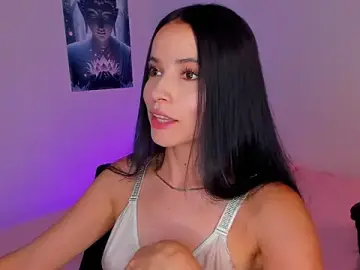 Melanyrouse1  live sex cam