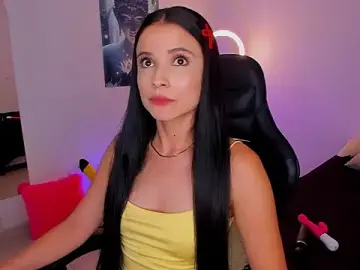 Melanyrouse1  live sex cam
