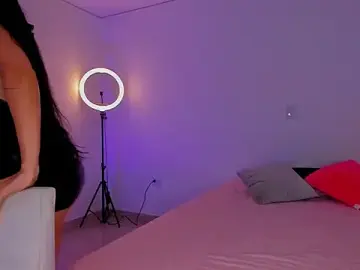 Melanyrouse1  live sex cam