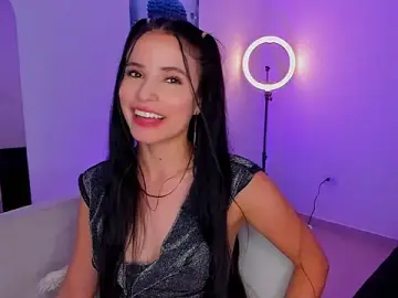 Melanyrouse1  live sex cam