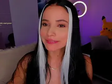Melanyrouse1  live sex cam