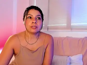 Miaa_daniels  live sex cam