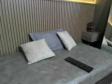 Millie_pix  live sex cam