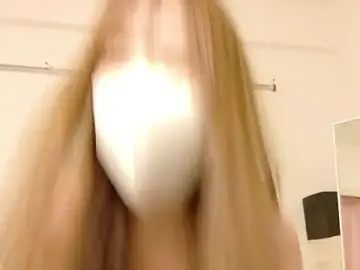 Miraichan_  live sex cam