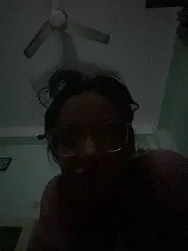 Rawpuff  live sex cam