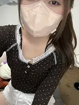 Rin_15  live sex cam