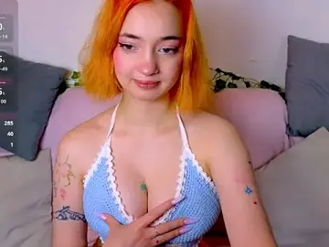 Sandra_belll  live sex cam