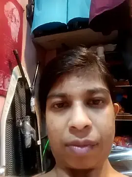 Senoritasexy  live sex cam