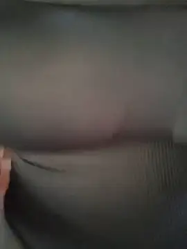 Shirazz_najmm  live sex cam