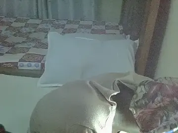 Sweet_carmella  live sex cam