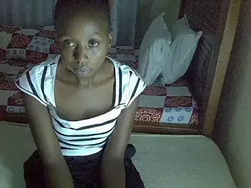 Sweet_carmella  live sex cam