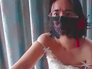 Tangtang5  live sex cam