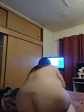 Tudiablitalitabellaaa  live sex cam