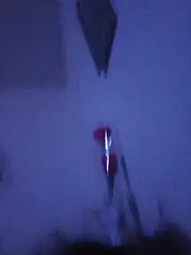 Tudiablitalitabellaaa  live sex cam